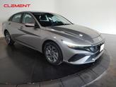 Thumbnail of 2024 Fluid Metal Hyundai ELANTRA