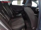 Thumbnail of 2024 Fluid Metal Hyundai ELANTRA