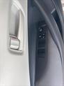 Thumbnail of 2024 Classic Silver Metallic Toyota Corolla