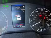 Thumbnail of 2023 Wind Chill Pearl Toyota Corolla