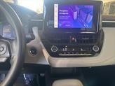 Thumbnail of 2023 Wind Chill Pearl Toyota Corolla