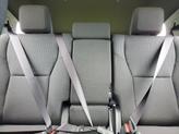 Thumbnail of 2025 Cutting Edge Toyota 4Runner