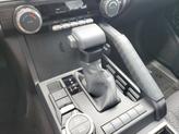 Thumbnail of 2025 Cutting Edge Toyota 4Runner
