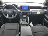 Thumbnail of 2025 Cutting Edge Toyota 4Runner