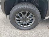Thumbnail of 2025 Cutting Edge Toyota 4Runner
