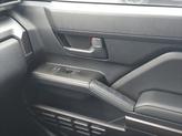 Thumbnail of 2025 Cutting Edge Toyota 4Runner