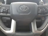Thumbnail of 2025 Cutting Edge Toyota 4Runner