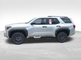 Thumbnail of 2025 Cutting Edge Toyota 4Runner