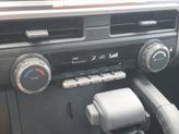 Thumbnail of 2025 Cutting Edge Toyota 4Runner
