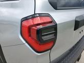 Thumbnail of 2025 Cutting Edge Toyota 4Runner