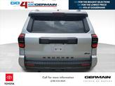 Thumbnail of 2025 Cutting Edge Toyota 4Runner