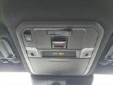 Thumbnail of 2025 Cutting Edge Toyota 4Runner
