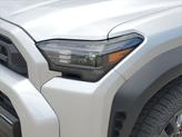 Thumbnail of 2025 Cutting Edge Toyota 4Runner