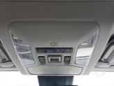 Thumbnail of 2025 Ruby Flare Pearl Toyota RAV4
