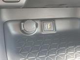 Thumbnail of 2025 Ruby Flare Pearl Toyota RAV4