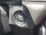 Thumbnail of 2025 Ruby Flare Pearl Toyota RAV4