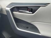 Thumbnail of 2025 Ruby Flare Pearl Toyota RAV4