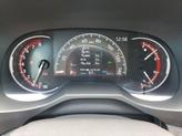 Thumbnail of 2025 Ruby Flare Pearl Toyota RAV4