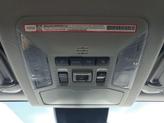 Thumbnail of 2025 Ice Cap Toyota RAV4 Hybrid