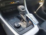 Thumbnail of 2025 Ice Cap Toyota RAV4 Hybrid