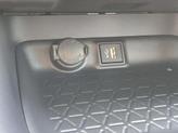 Thumbnail of 2025 Ice Cap Toyota RAV4 Hybrid
