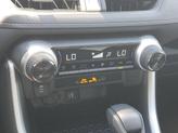 Thumbnail of 2025 Ice Cap Toyota RAV4 Hybrid