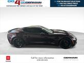 Thumbnail of 2017 Black Rose Metallic Chevrolet Corvette