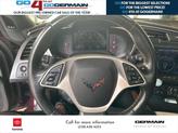 Thumbnail of 2017 Black Rose Metallic Chevrolet Corvette