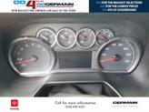 Thumbnail of 2021 Graywood Metallic Chevrolet Tahoe