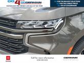 Thumbnail of 2021 Graywood Metallic Chevrolet Tahoe