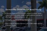 Thumbnail of 2021 Graywood Metallic Chevrolet Tahoe