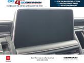 Thumbnail of 2021 Graywood Metallic Chevrolet Tahoe