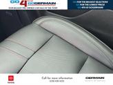 Thumbnail of 2021 Graywood Metallic Chevrolet Tahoe