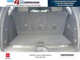 Thumbnail of 2021 Graywood Metallic Chevrolet Tahoe