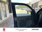 Thumbnail of 2015 Super Black Nissan Xterra