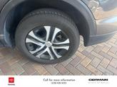 Thumbnail of 2018 Magnetic Gray Metallic Toyota RAV4