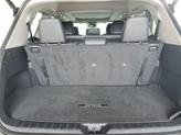 Thumbnail of 2024 Coastal Cream Toyota Grand Highlander