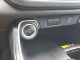 Thumbnail of 2024 Coastal Cream Toyota Grand Highlander