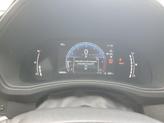 Thumbnail of 2024 Coastal Cream Toyota Grand Highlander
