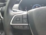 Thumbnail of 2024 Coastal Cream Toyota Grand Highlander