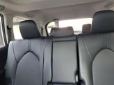 Thumbnail of 2024 Coastal Cream Toyota Grand Highlander