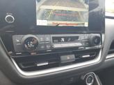 Thumbnail of 2024 Coastal Cream Toyota Grand Highlander