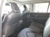 Thumbnail of 2024 Coastal Cream Toyota Grand Highlander