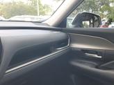 Thumbnail of 2024 Coastal Cream Toyota Grand Highlander
