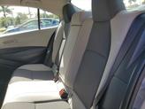 Thumbnail of 2024 Celestite Toyota Corolla Hybrid