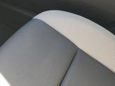 Thumbnail of 2024 Celestite Toyota Corolla Hybrid