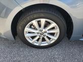 Thumbnail of 2024 Celestite Toyota Corolla Hybrid