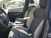 Thumbnail of 2024 Celestite Toyota Corolla Hybrid