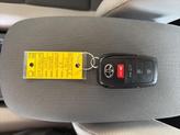 Thumbnail of 2024 Celestite Toyota Corolla Hybrid