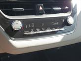 Thumbnail of 2024 Celestite Toyota Corolla Hybrid